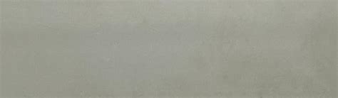 113 Solid Matt Series 30x2 mm Matte Finish Edgeband - 1 Metre | 113 ...