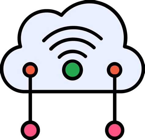 Iot Project Icon 的图像结果