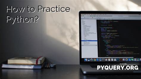 Image result for Target Practice Python