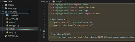 Image result for Django Simfileshare