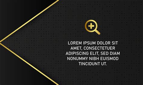 Business Transparent Decor Black 的图像结果