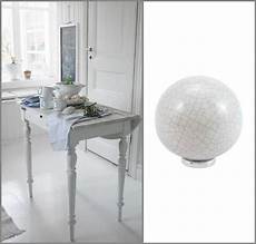 pomelli x cucina pomelli in ceramica per mobili shabby chic pomelli x cucina pomelli in ceramica per mobili shabby chic
