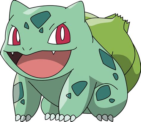 Image result for Pokemon FireRed Python Code for Beginners Idle