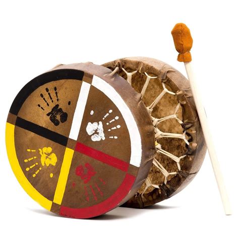 Medicine Wheel with Tomahawk History