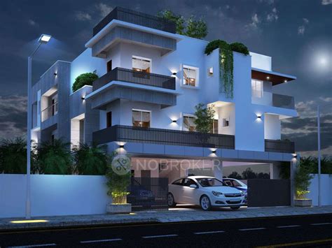 Mohi Geethalaya in Madambakkam, Chennai- Reviews, Photos, Amenities ...