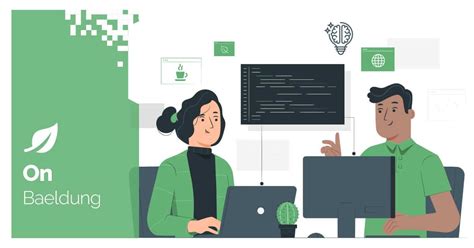 Image result for Apache Commons Download and Install