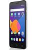 Alcatel One Touch Pixi 3 (5) Spare Parts, Software update, Price in ...