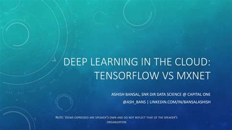 Image result for Pytorch Ecosystem