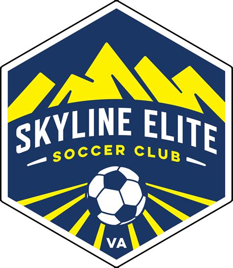 Resources - Skyline Elite Soccer Club