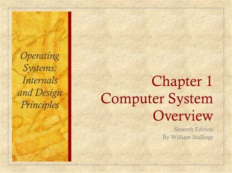 Chapter One Overview of Computer Question 的图像结果