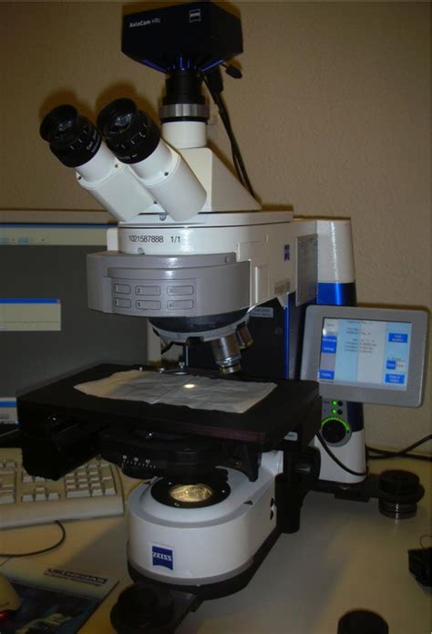 Image result for Virtual Microscopy Applications