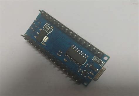 Altium Designer Arduino Nano 的图像结果