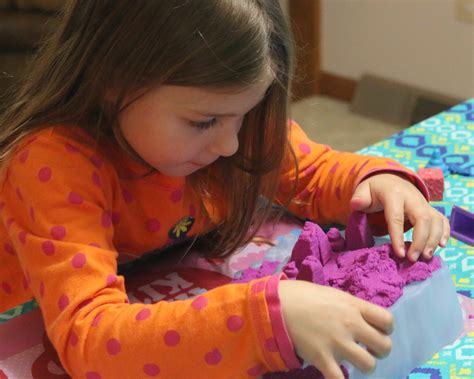 Image result for Resin Flower Coaster Tutorials