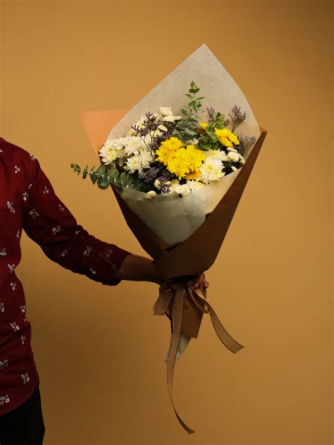 Mom's Magic – Hanabee