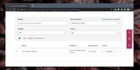 Install Computer Mouse 的图像结果