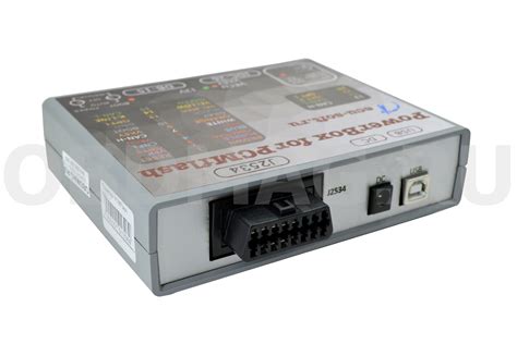 Power Box for PCM Flash 的图像结果