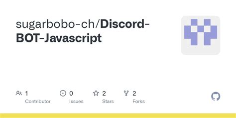Image result for JavaScript Bot App