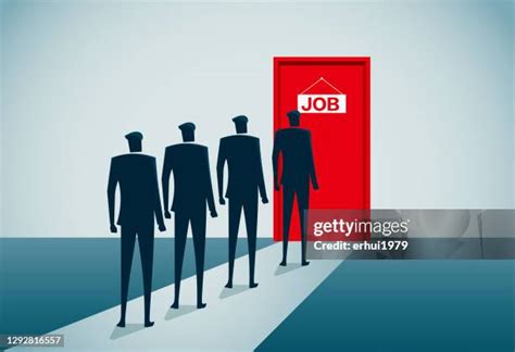 Interview Cartoon Images 的图像结果