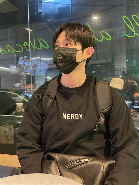 CPR bubble (@CprBblUpdate) / Twitter