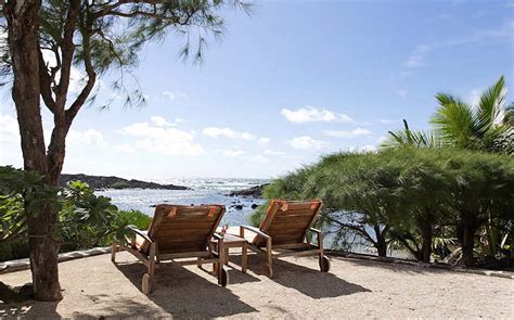 VILLA FAIRVIEW (Roches Noire) - Hotel Reviews & Photos - Tripadvisor