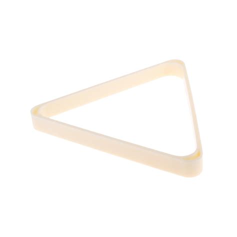 Snooker Triangle 的图像结果