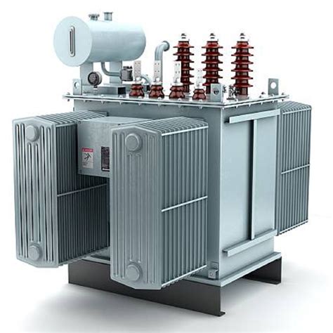 Image result for Overload Power Transformer