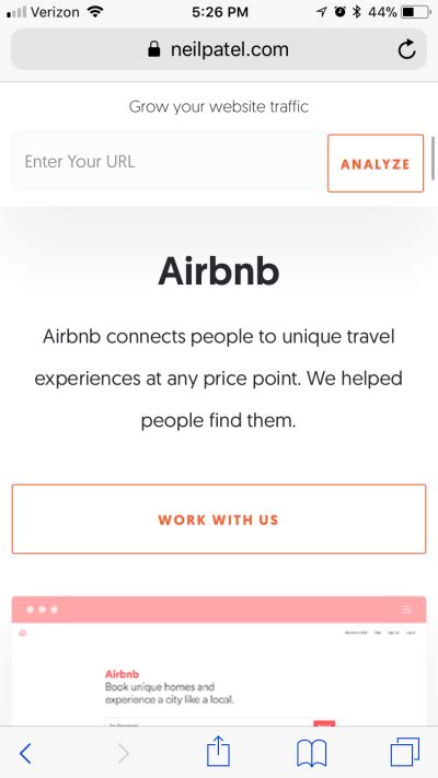 Image result for Ghost Button UI