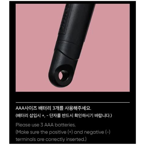 Yg shop BLACKPINK Official Light Stick Sepcial + Track India | Ubuy