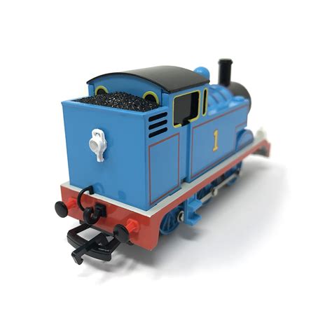 Bachmann E2 Tank Engine 的图像结果
