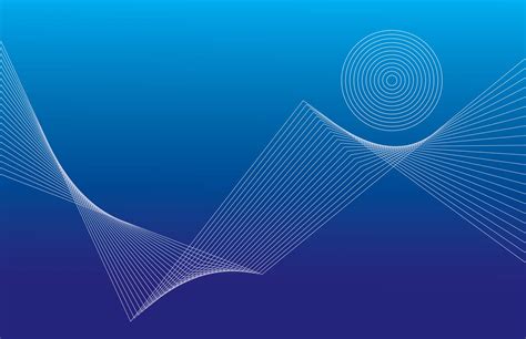 Semantic Data Model 的图像结果
