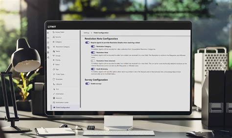 Accelerated Resolution Note Example 的图像结果