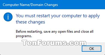Image result for What Is Windows 10 Workgroup