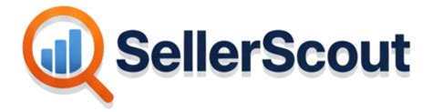 SellerScout.in - Amazon Seller Analytics & Optimization Platform