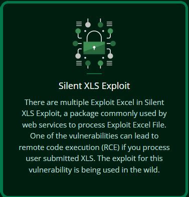 Document.write Exploit 的图像结果
