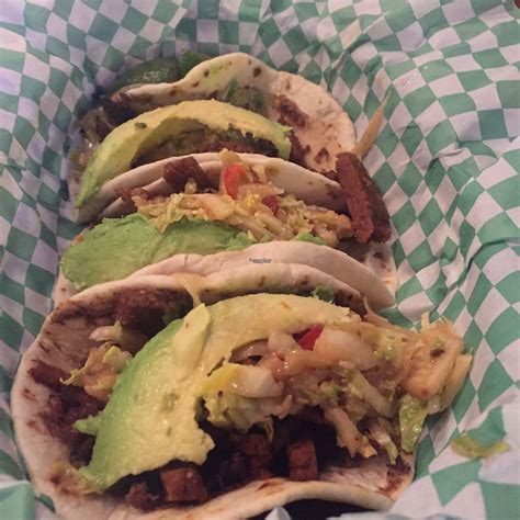 Depot Tavern - Minneapolis Minnesota Restaurant - HappyCow