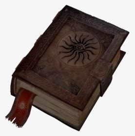 Image result for Codex Key Book