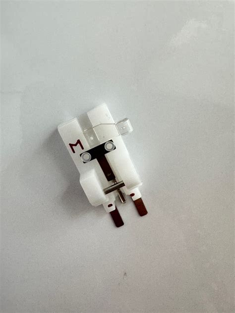 Image result for Sewing Machine Foot Guide