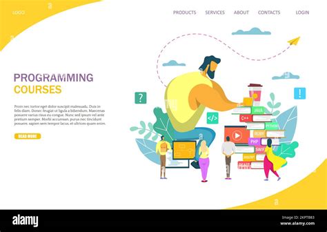 Image result for Programming Classes Design