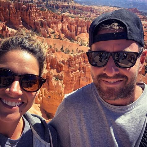 Missy Peregrym Boyfriend