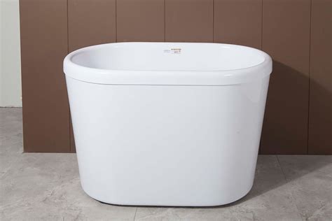浴缸 - 浙江法标洁具有限公司
