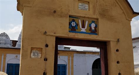 AMMAJI MANDIR - All You Need to Know BEFORE You Go 2026 (with Photos ...