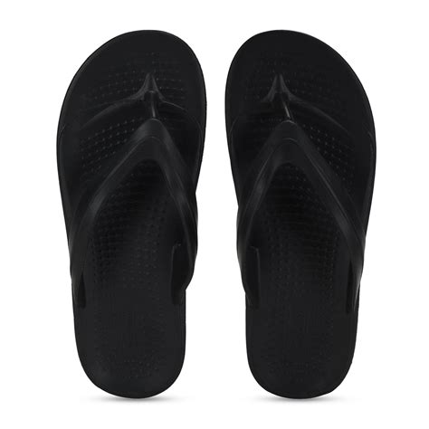 Flip-Flops – Paragon Footwear