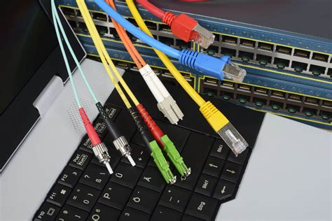 Wired LAN Connection 的图像结果