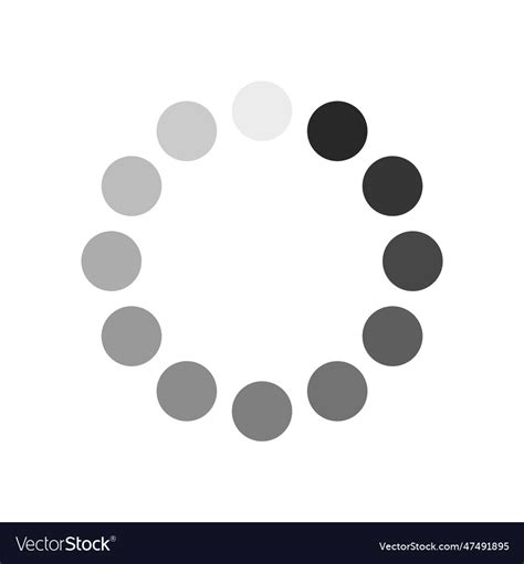 Image result for Update Loading