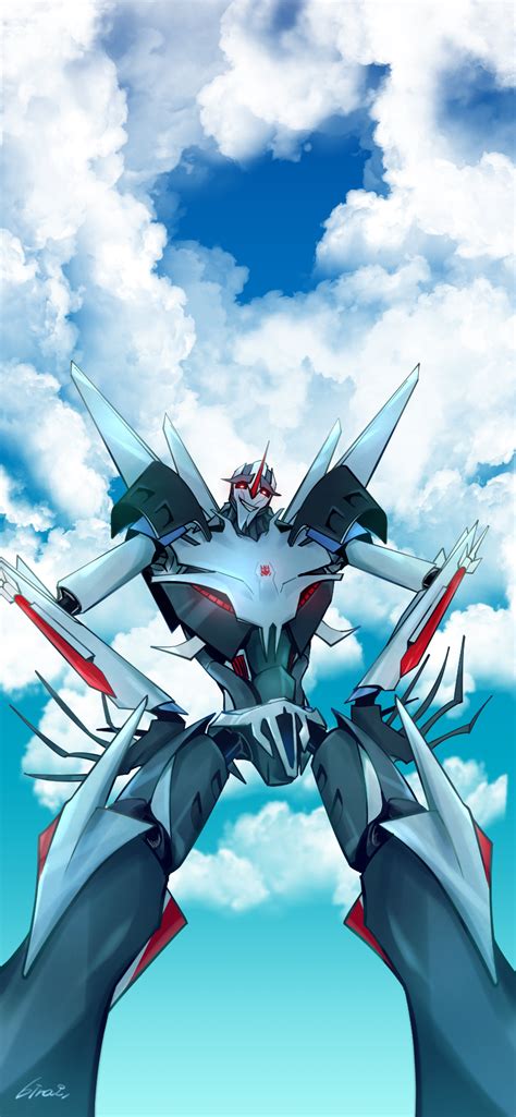 Image result for Java Birai