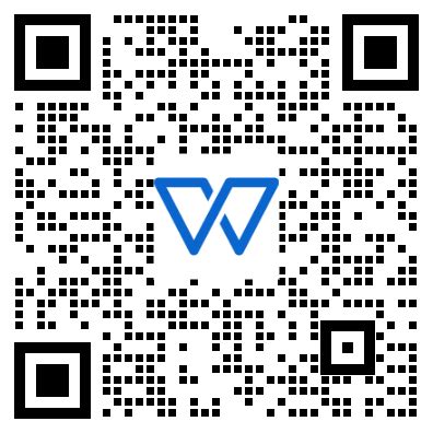 Image result for T.Wps.com QR Code