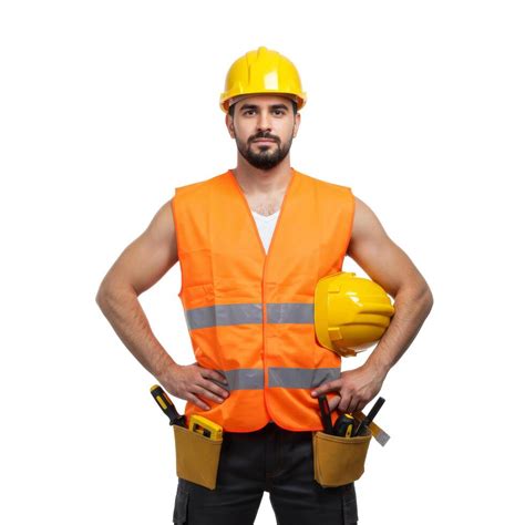 Worker Cartoon 的图像结果