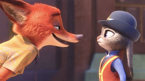 Image result for Zootopia Target