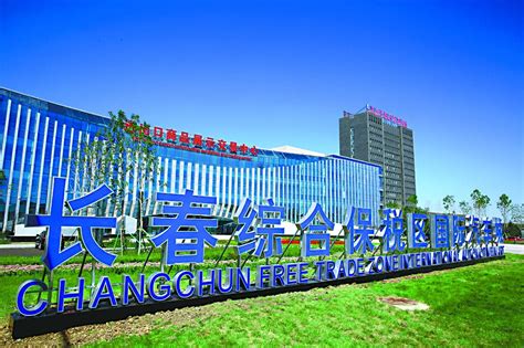 长春建筑学院在江苏、辽宁等7个省（市）艺术类专业录取完毕