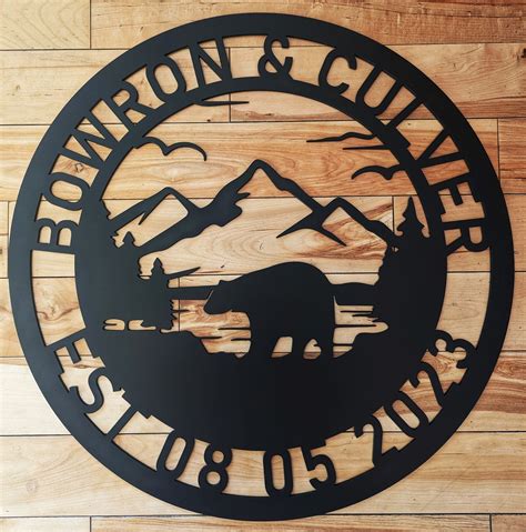 Custom Signs 的图像结果